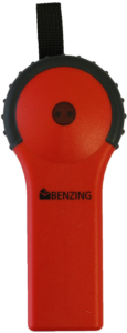 COGARD 1000 Datensammler