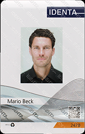 Sample_Identa_IDCard