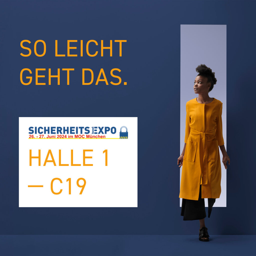 Sicherheitsexpo_2024_identa