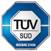 IDENTA ISO 21434