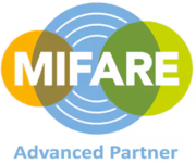 Mifare Advanced Partner