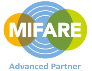 Mifare Advanced Partner