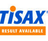 TISAX