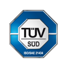 iso-sae-21434